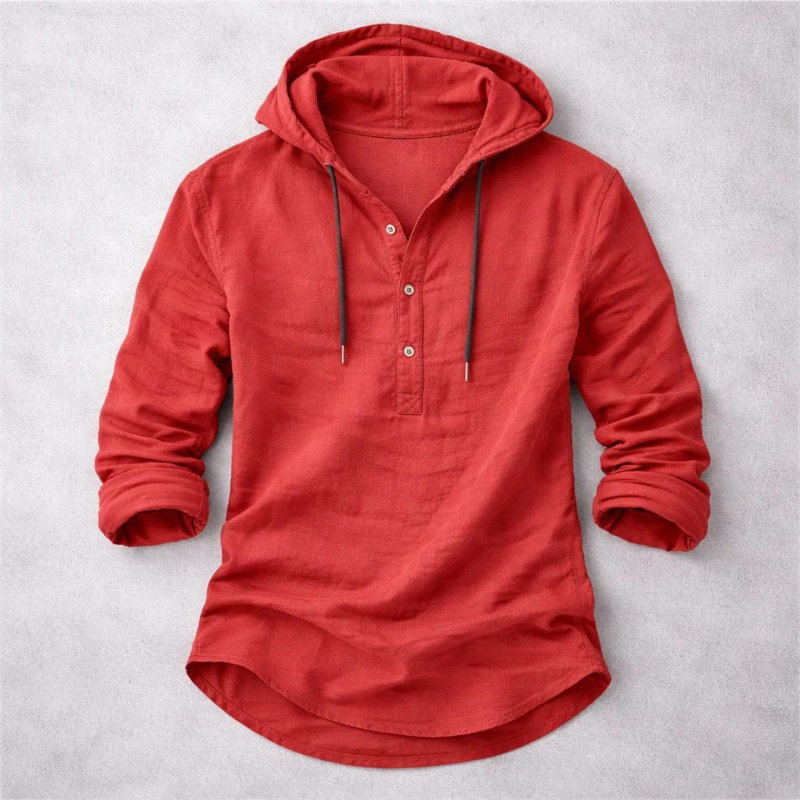 Bondi Hoodie Shirt