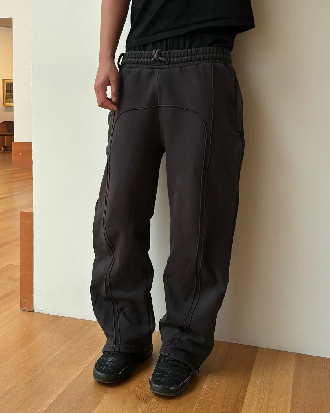 Solara Sweatpants