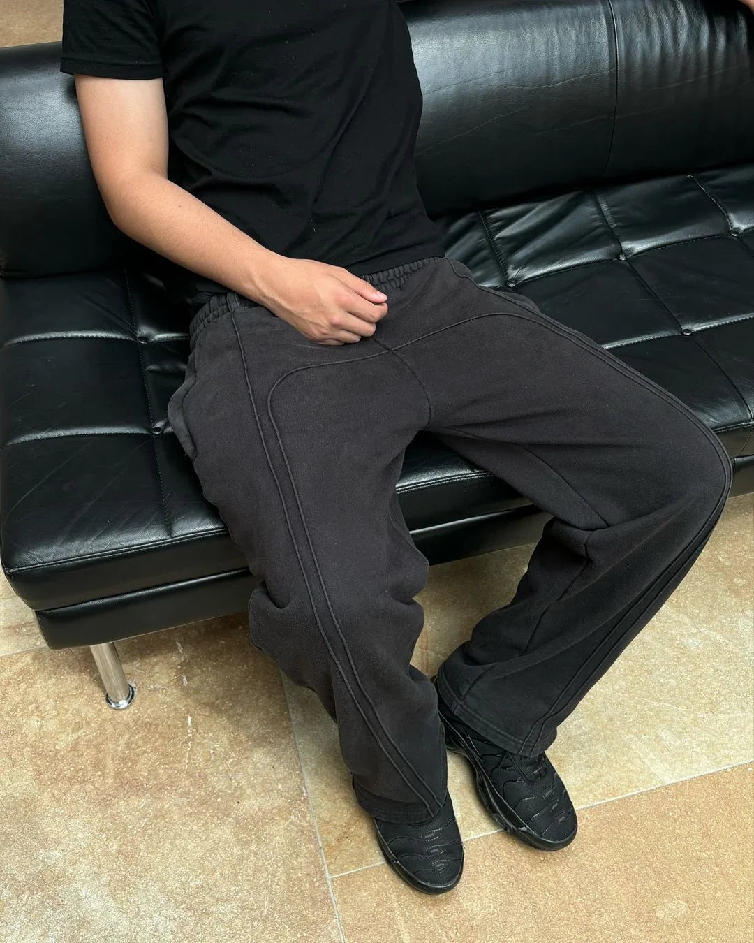 Solara Sweatpants