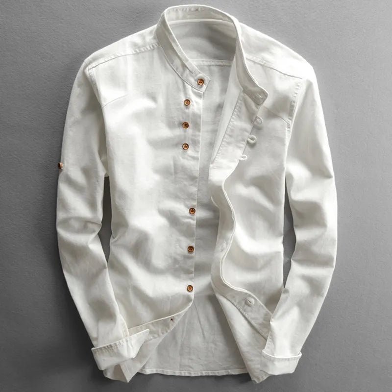 Katana Shirt