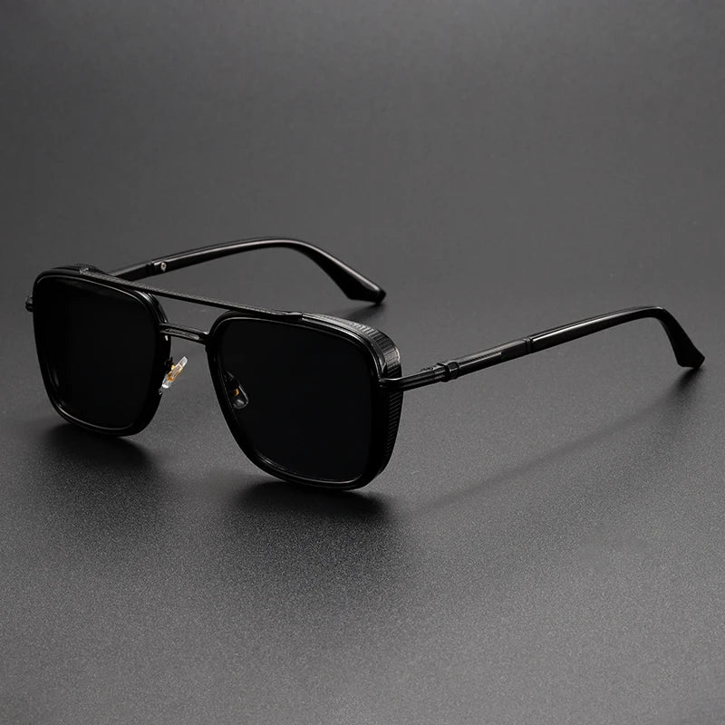 Lorenzo Shades