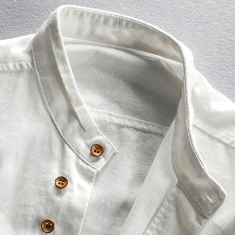 Katana Shirt