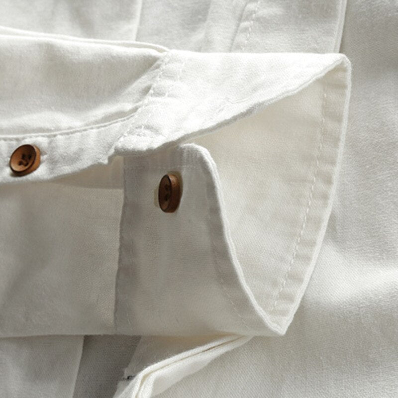 Katana Shirt