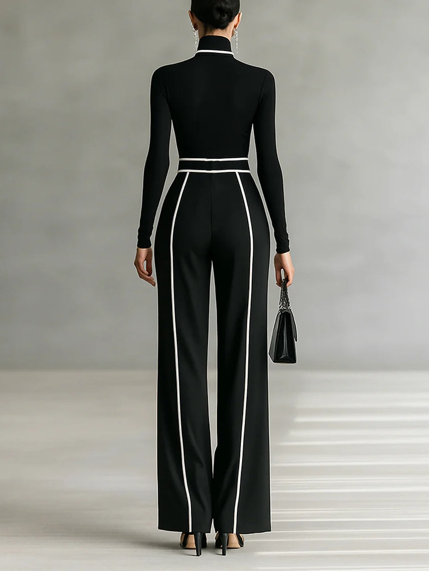 Aurelia Two-Piece Set