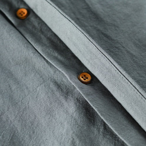 Katana Shirt