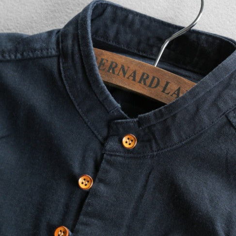 Katana Shirt
