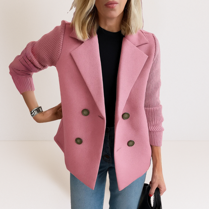 Harper Premium Casual Blazer