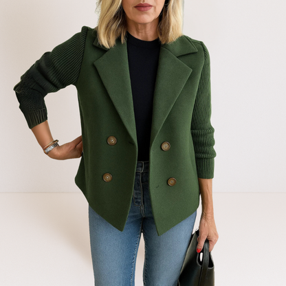 Harper Premium Casual Blazer