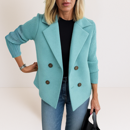 Harper Premium Casual Blazer