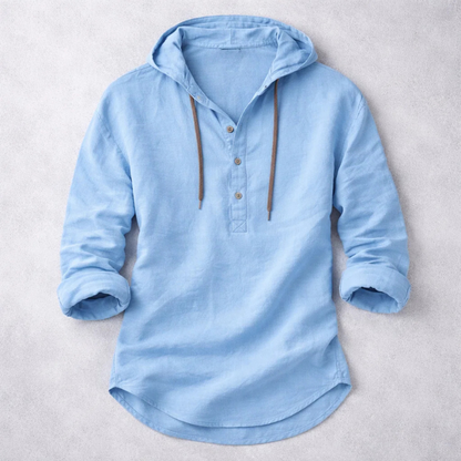 Bondi Hoodie Shirt