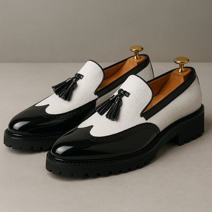 Arden Vale Loafers