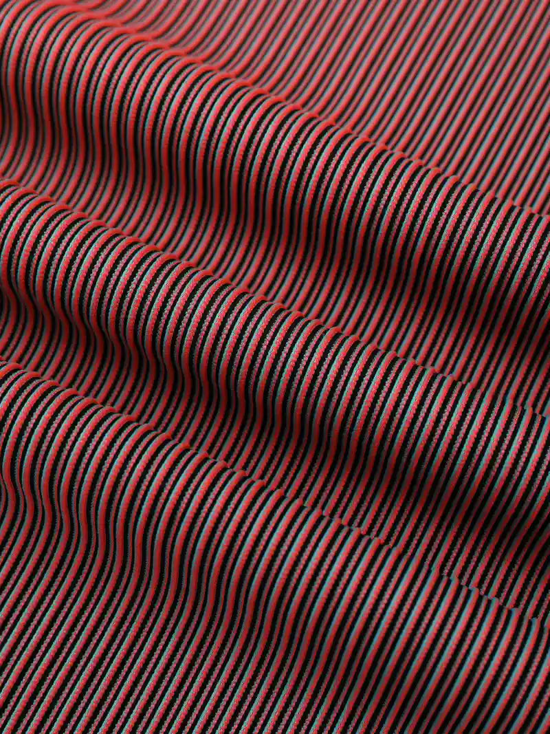 Alden Fluid Pants