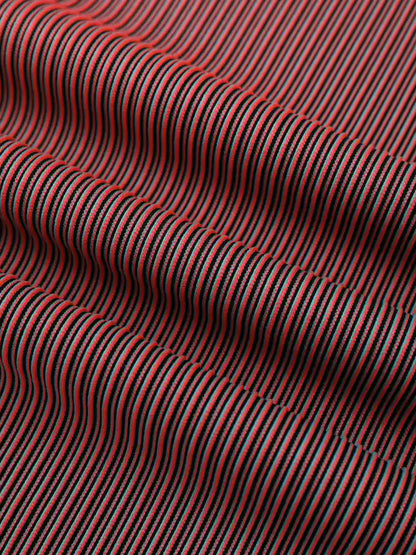 Alden Fluid Pants