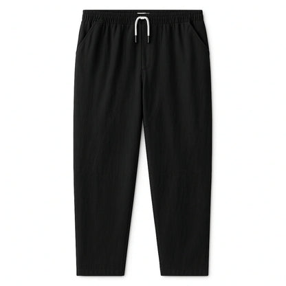 Drake Everyday Cotton Pants