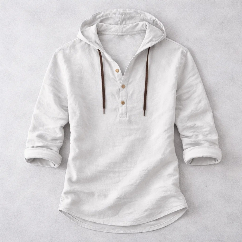 Bondi Hoodie Shirt