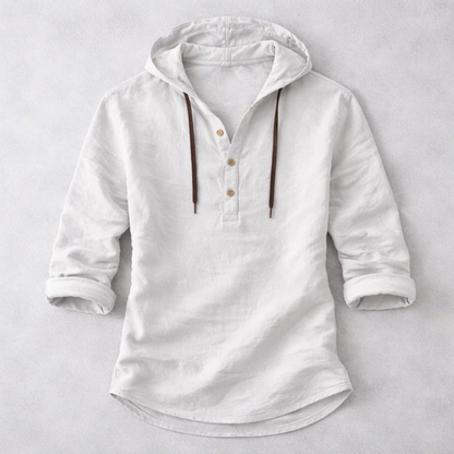 Bondi Hoodie Shirt
