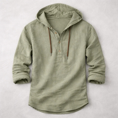 Bondi Hoodie Shirt