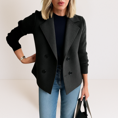 Harper Premium Casual Blazer