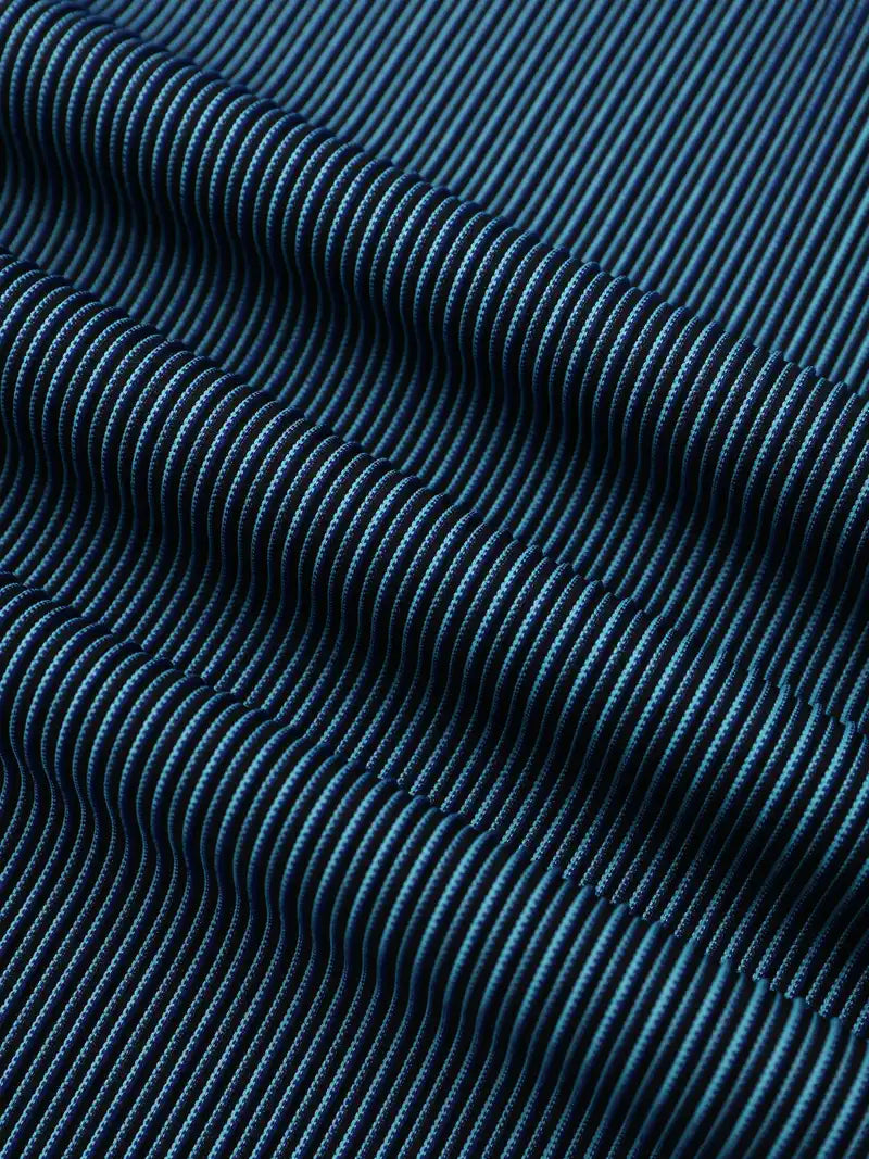 Alden Fluid Pants