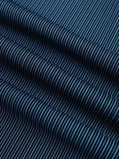 Alden Fluid Pants