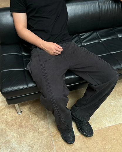 Solara Sweatpants