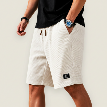 Archer Premium Everyday Shorts