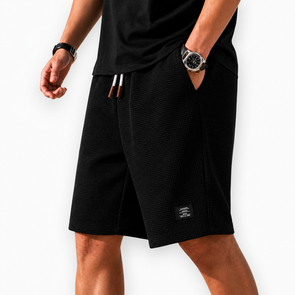 Archer Premium Everyday Shorts