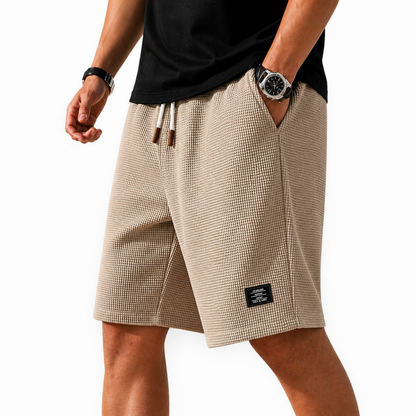 Archer Premium Everyday Shorts