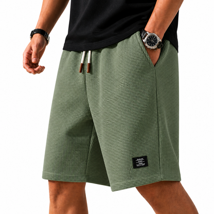 Archer Premium Everyday Shorts