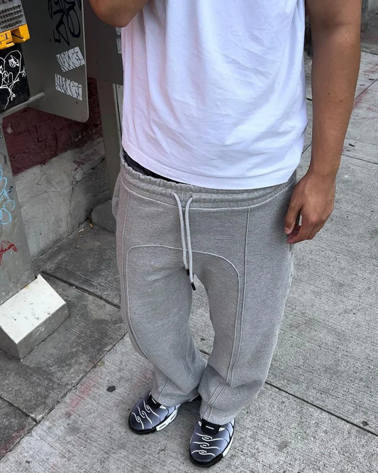 Solara Sweatpants