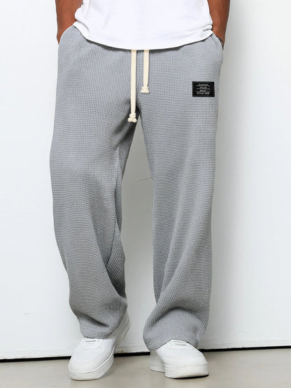 Alden Wide-Leg Pants