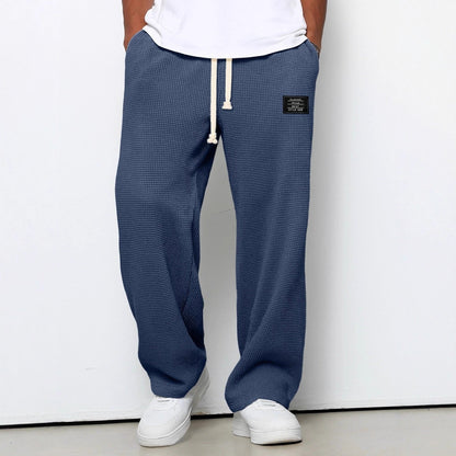 Alden Wide-Leg Pants