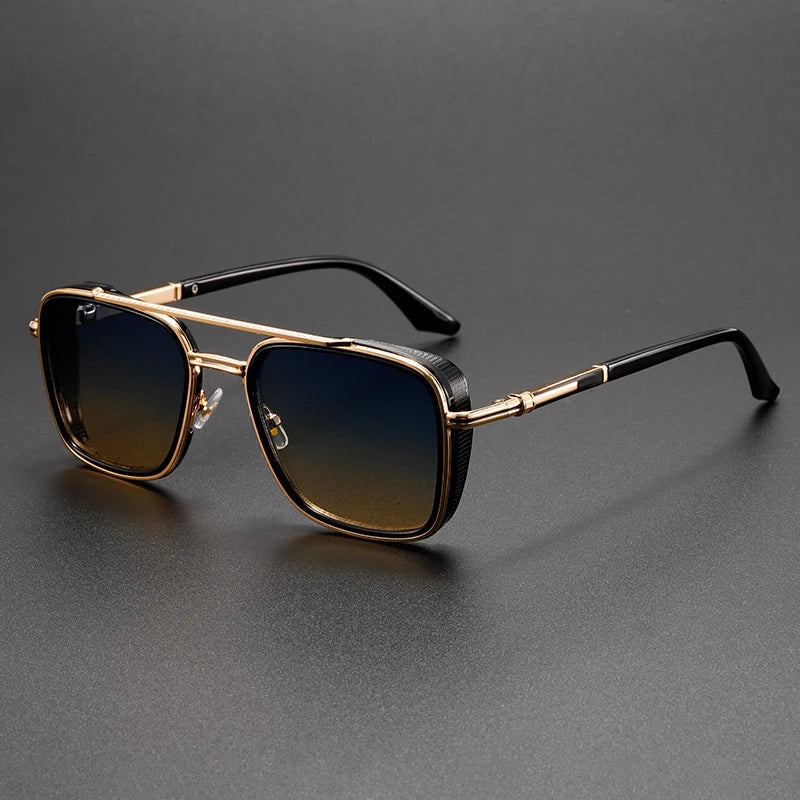 Lorenzo Shades