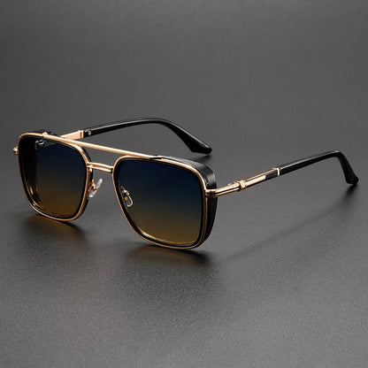 Lorenzo Shades