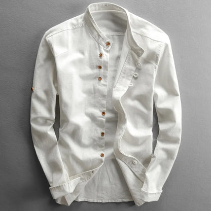 Katana Shirt