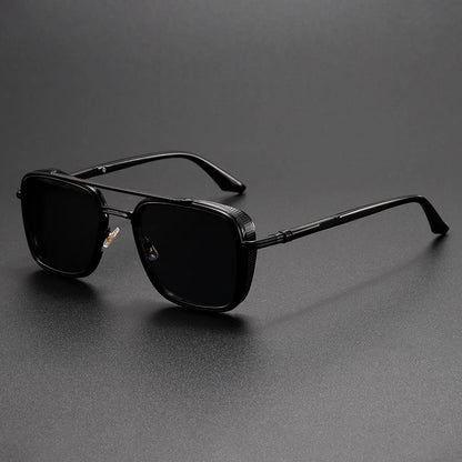 Lorenzo Shades