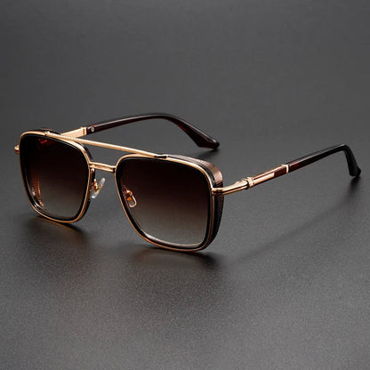 Lorenzo Shades