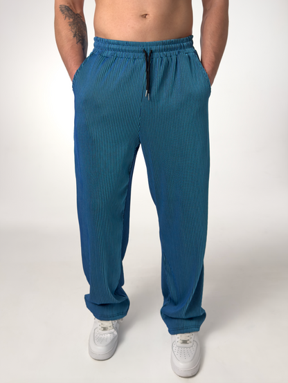 Alden Fluid Pants