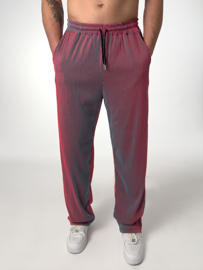 Alden Fluid Pants