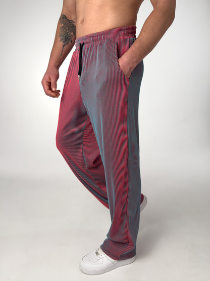 Alden Fluid Pants