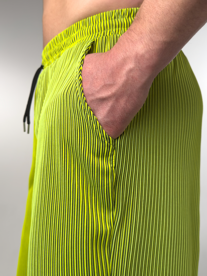 Alden Fluid Pants