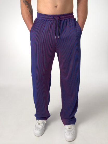 Alden Fluid Pants