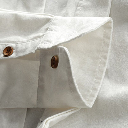 Katana Shirt