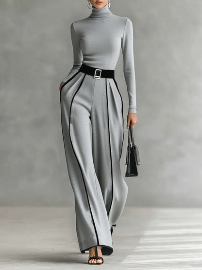 Aurelia Two-Piece Set