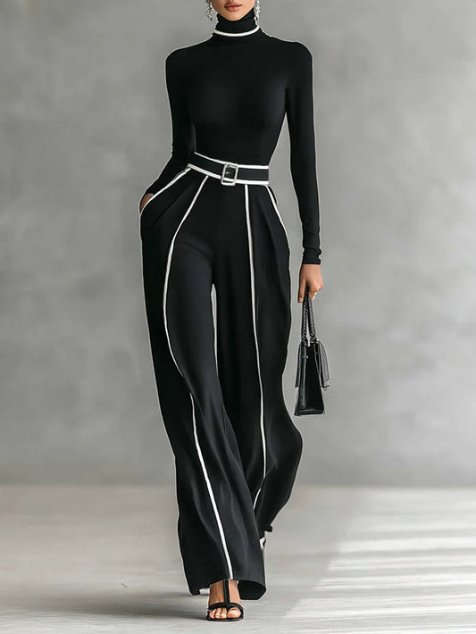Aurelia Two-Piece Set