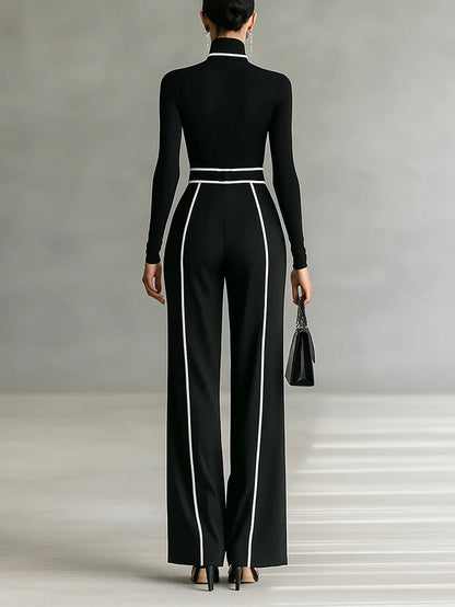 Aurelia Two-Piece Set