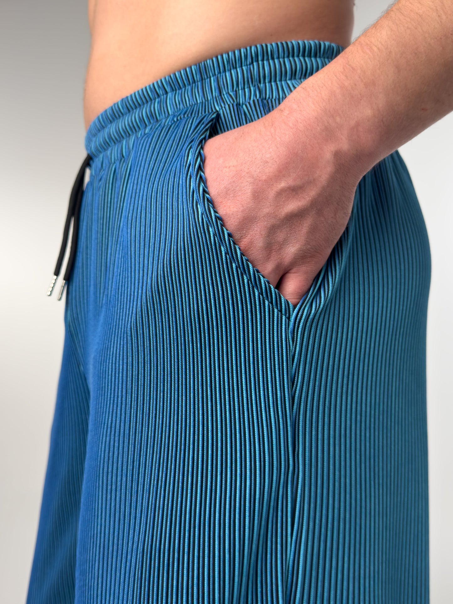 Alden Fluid Pants