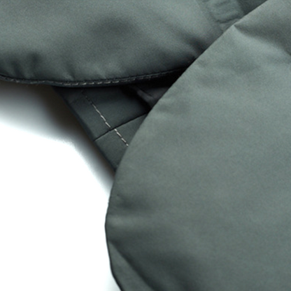 Carter Premium Down Jacket