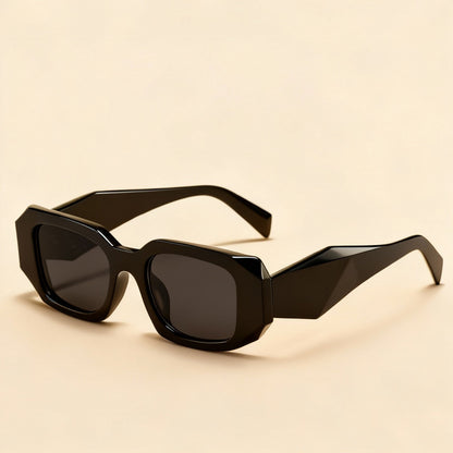 Ventura Shades
