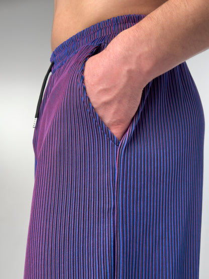 Alden Fluid Pants